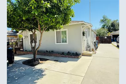 3928 Everest, Riverside, CA 92503 - Photo 8