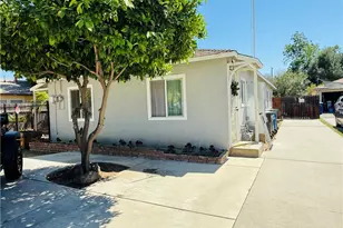 3928 Everest, Riverside, CA 92503 - Photo 8