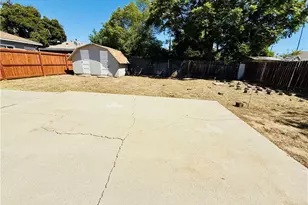 3928 Everest, Riverside, CA 92503 - Photo 8