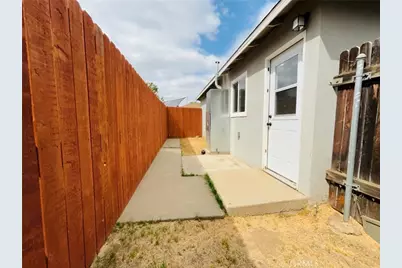 3928 Everest, Riverside, CA 92503 - Photo 20