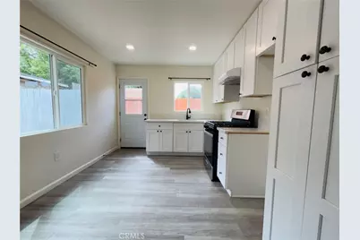 3928 Everest, Riverside, CA 92503 - Photo 10