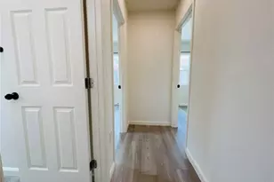 3928 Everest, Riverside, CA 92503 - Photo 18