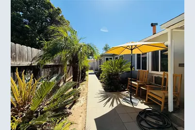 3928 Everest, Riverside, CA 92503 - Photo 4