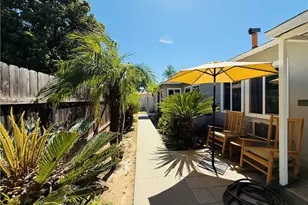 3928 Everest, Riverside, CA 92503 - Photo 4