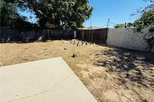 3928 Everest, Riverside, CA 92503 - Photo 22