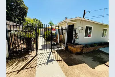 3928 Everest, Riverside, CA 92503 - Photo 4
