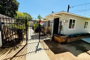3928 Everest, Riverside, CA 92503 - Photo 4