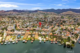 22667 Castle Crag, Canyon Lake, CA 92587 - Photo 8