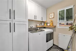 22667 Castle Crag, Canyon Lake, CA 92587 - Photo 22