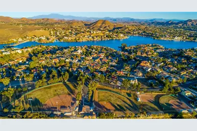 22667 Castle Crag, Canyon Lake, CA 92587 - Photo 54