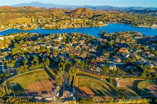 22667 Castle Crag, Canyon Lake, CA 92587 - Photo 54