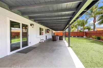 22667 Castle Crag, Canyon Lake, CA 92587 - Photo 32