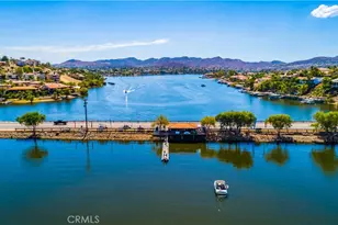 22667 Castle Crag, Canyon Lake, CA 92587 - Photo 52