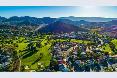 22667 Castle Crag, Canyon Lake, CA 92587 - Photo 50