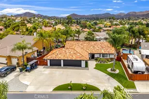 22667 Castle Crag, Canyon Lake, CA 92587 - Photo 6