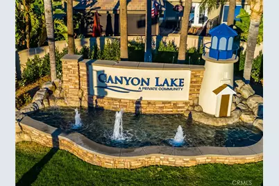 22667 Castle Crag, Canyon Lake, CA 92587 - Photo 48