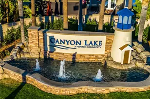 22667 Castle Crag, Canyon Lake, CA 92587 - Photo 48