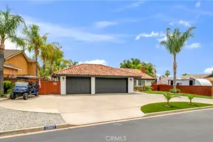 22667 Castle Crag, Canyon Lake, CA 92587 - Photo 4