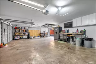 22667 Castle Crag, Canyon Lake, CA 92587 - Photo 42