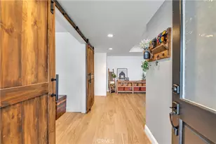 22667 Castle Crag, Canyon Lake, CA 92587 - Photo 12