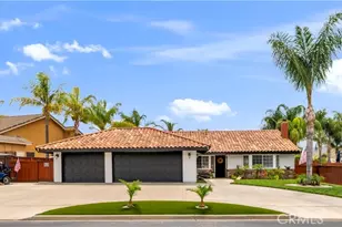 22667 Castle Crag, Canyon Lake, CA 92587 - Photo 6