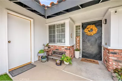 22667 Castle Crag, Canyon Lake, CA 92587 - Photo 10