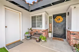 22667 Castle Crag, Canyon Lake, CA 92587 - Photo 10