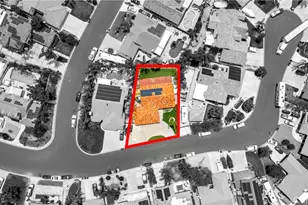 22667 Castle Crag, Canyon Lake, CA 92587 - Photo 44