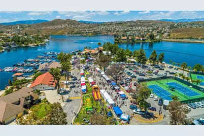 22667 Castle Crag, Canyon Lake, CA 92587 - Photo 60