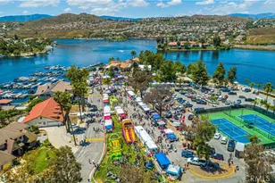 22667 Castle Crag, Canyon Lake, CA 92587 - Photo 60