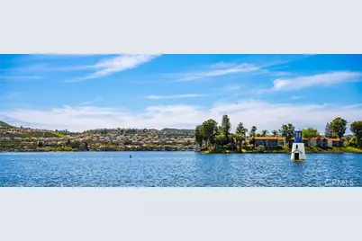 22667 Castle Crag, Canyon Lake, CA 92587 - Photo 58