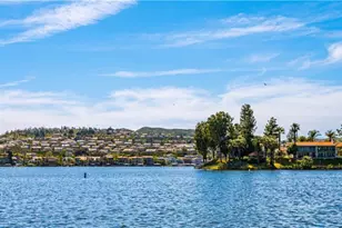 22667 Castle Crag, Canyon Lake, CA 92587 - Photo 58