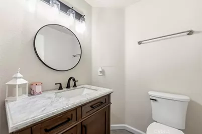 348 Blue Ridge Lane, San Jacinto, CA 92583 - Photo 22