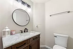 348 Blue Ridge Ln, San Jacinto, CA 92583 - Photo 22