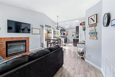 348 Blue Ridge Lane, San Jacinto, CA 92583 - Photo 12