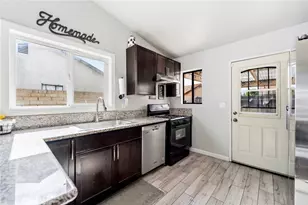348 Blue Ridge Ln, San Jacinto, CA 92583 - Photo 18