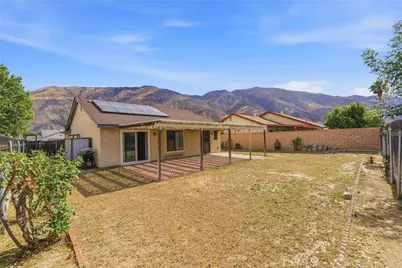 348 Blue Ridge Lane, San Jacinto, CA 92583 - Photo 4