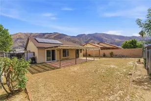 348 Blue Ridge Ln, San Jacinto, CA 92583 - Photo 4