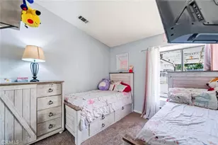 348 Blue Ridge Ln, San Jacinto, CA 92583 - Photo 24