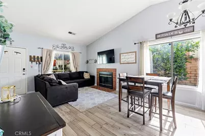 348 Blue Ridge Lane, San Jacinto, CA 92583 - Photo 14