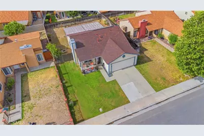 348 Blue Ridge Lane, San Jacinto, CA 92583 - Photo 6