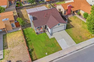 348 Blue Ridge Ln, San Jacinto, CA 92583 - Photo 6