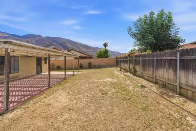 348 Blue Ridge Lane, San Jacinto, CA 92583 - Photo 38
