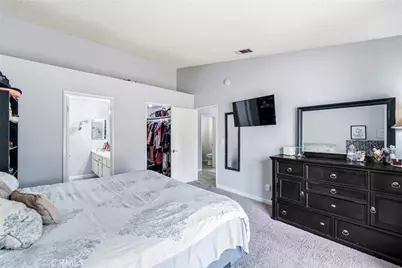 348 Blue Ridge Lane, San Jacinto, CA 92583 - Photo 28