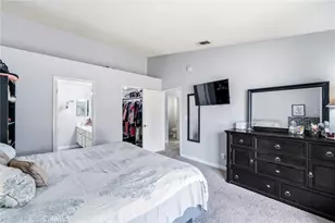 348 Blue Ridge Ln, San Jacinto, CA 92583 - Photo 28