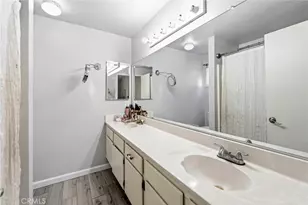 348 Blue Ridge Ln, San Jacinto, CA 92583 - Photo 30