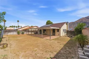 348 Blue Ridge Ln, San Jacinto, CA 92583 - Photo 36