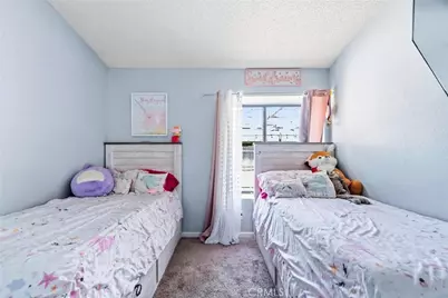 348 Blue Ridge Lane, San Jacinto, CA 92583 - Photo 26