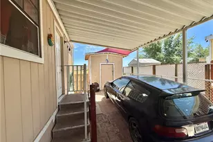 22020 Nisqually, Apple Valley, CA 92308 - Photo 4