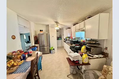 22020 Nisqually #65, Apple Valley, CA 92308 - Photo 6